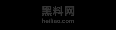 抖音网红野餐兔翻车1